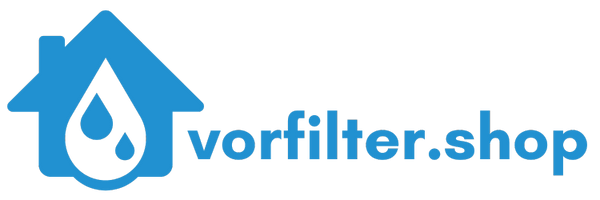 Vorfilter.shop