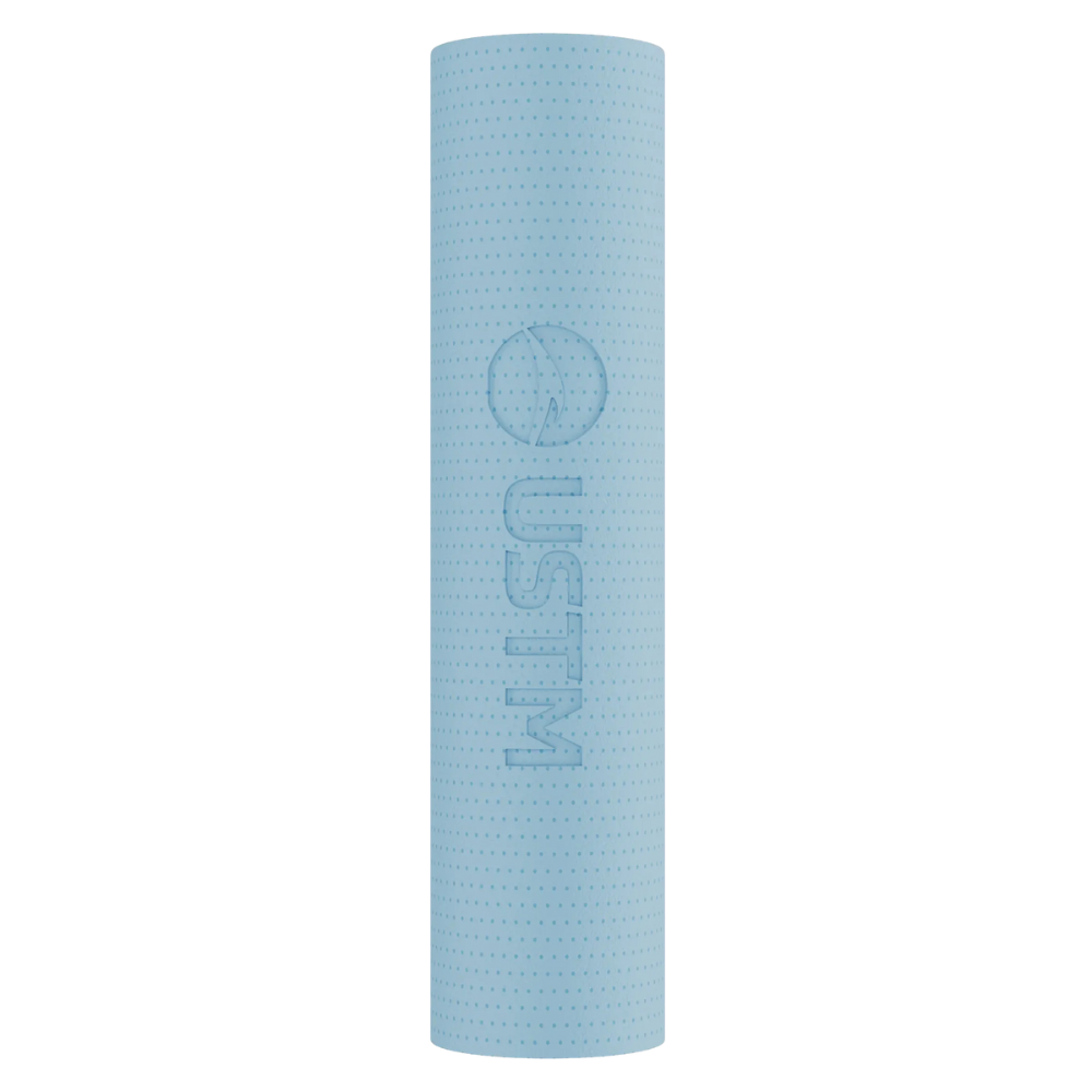 PS Protect – Antibakterielle Schaumbasis‑Filterpatrone
