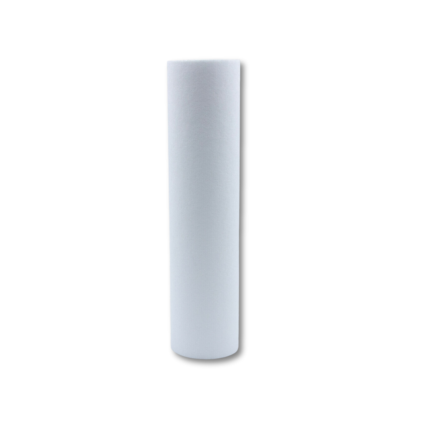 Ersatzkartusche 10 Zoll Sedimentfilter