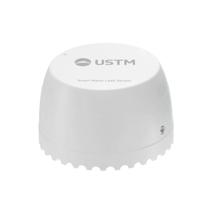 Smartstop-Ventil gegen Überschwemmungen