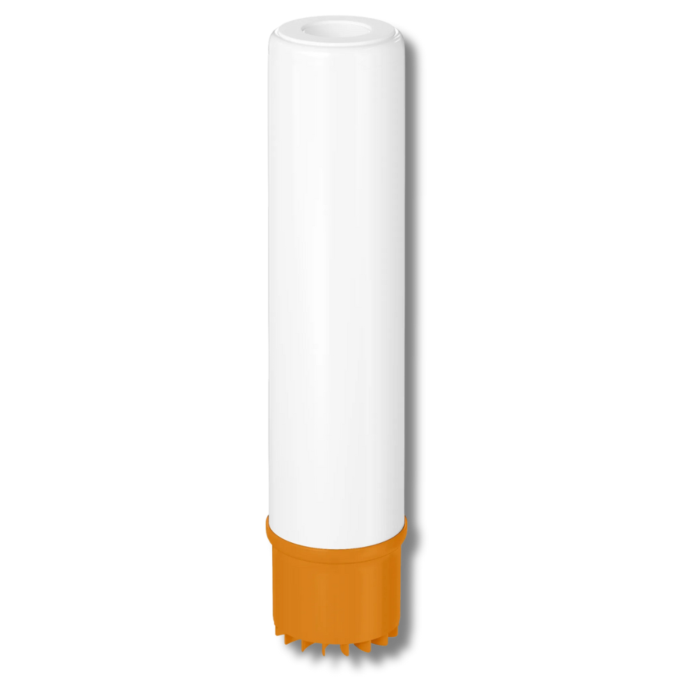ST‑Weichspüler‑Filterpatrone