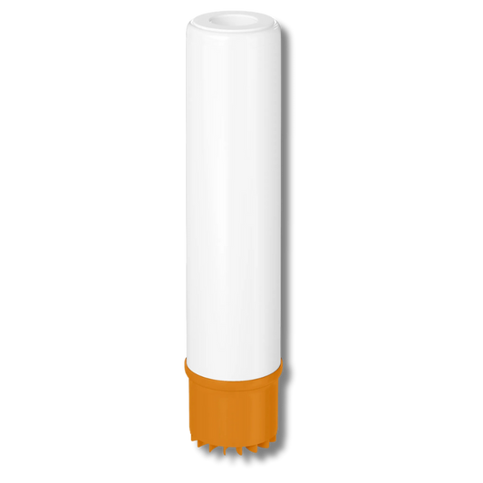 ST‑Weichspüler‑Filterpatrone