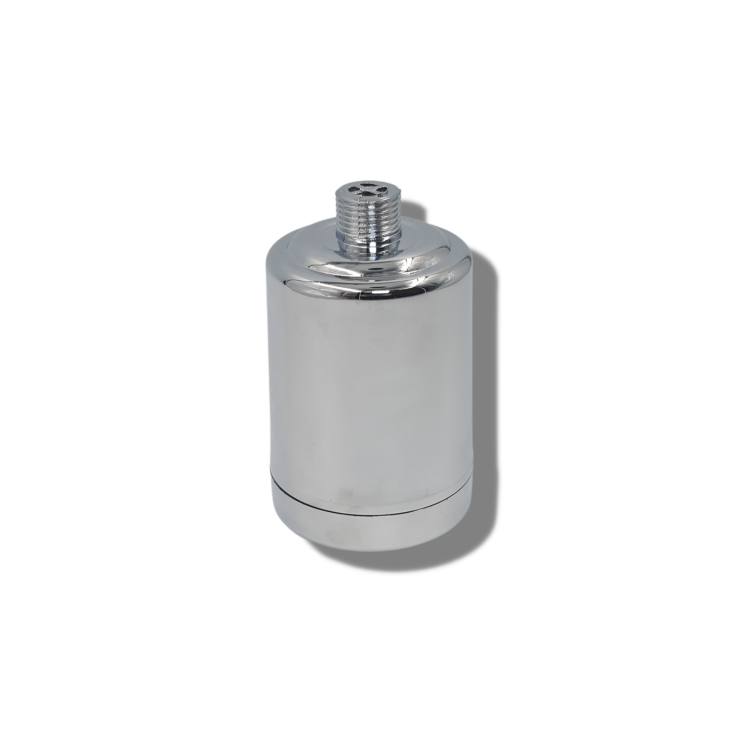 Duschfilter 1/2" mit Aktivkohle