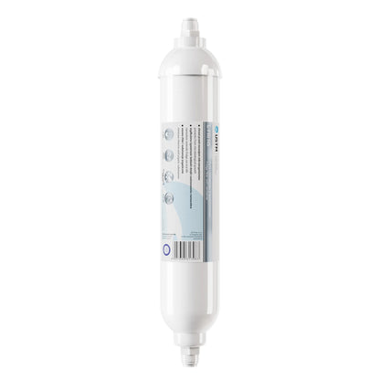 Kühlschrankfilter L-FRI