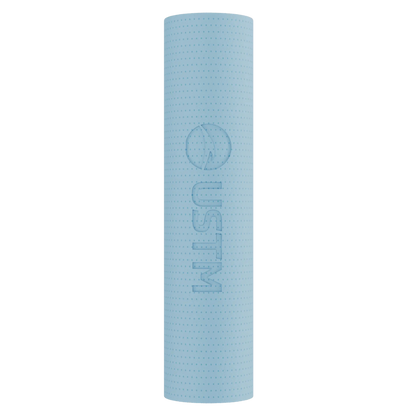 PS Protect – Antibakterielle Schaumbasis‑Filterpatrone