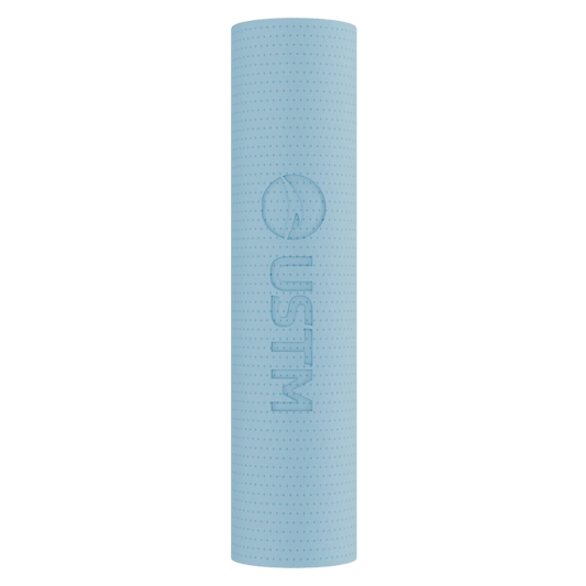 PS Protect – Antibakterielle Schaumbasis‑Filterpatrone