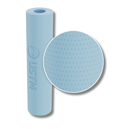 PS Protect – Antibakterielle Schaumbasis‑Filterpatrone