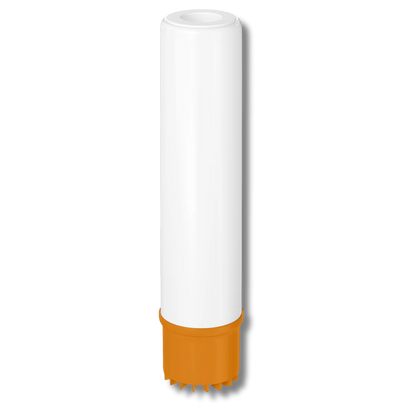 ST‑Weichspüler‑Filterpatrone