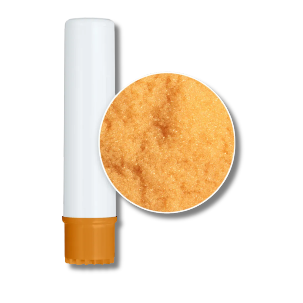 ST‑Weichspüler‑Filterpatrone