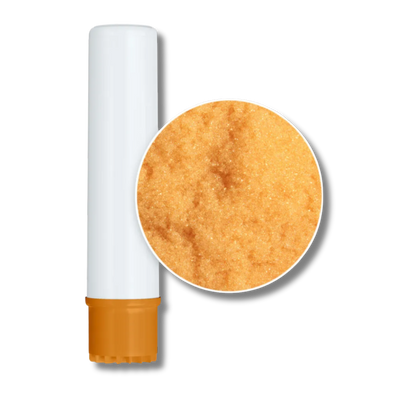 ST‑Weichspüler‑Filterpatrone