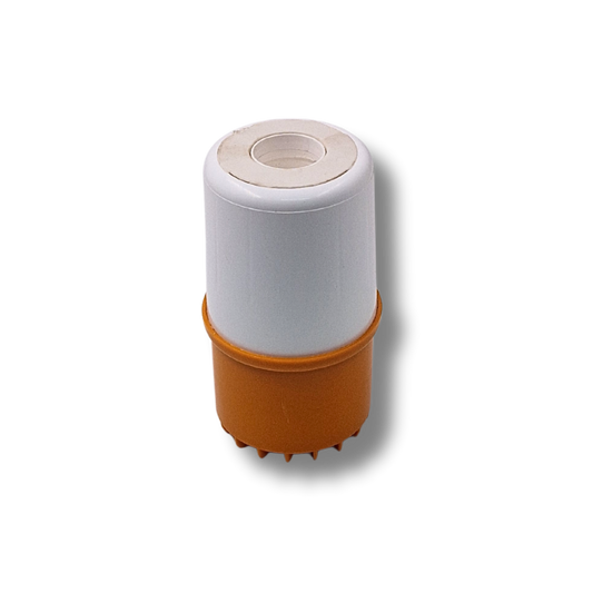 5" ST‑Weichspüler‑Filterpatrone